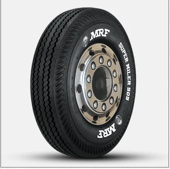 MRF galaxy Tyres & Services Franchise