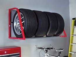 MRF galaxy Tyres & Services Franchise