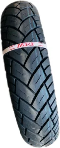 MRF galaxy Tyres & Services Franchise