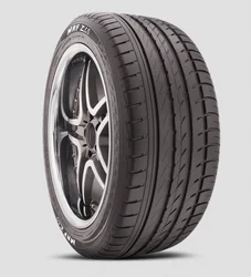 MRF galaxy Tyres & Services Franchise