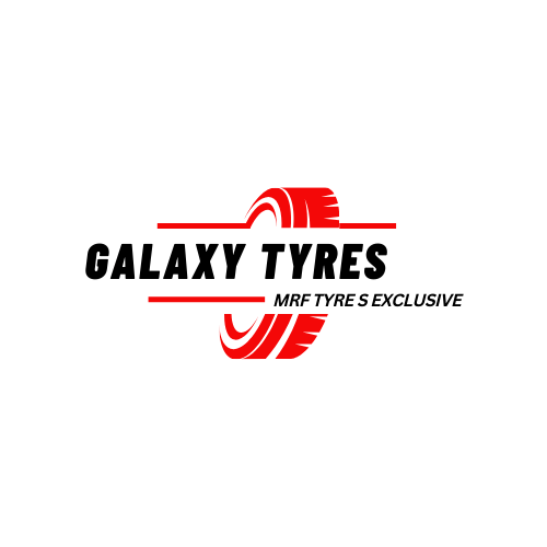 MRF galaxy Tyres & Services Franchise